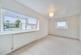 Additional image 9 of East Court, Ebenezer Street, Farsley, Pudsey, LS28