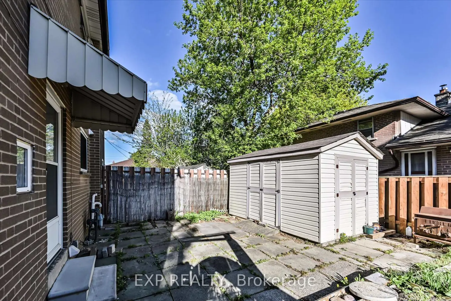 Additional image 19 of 38 Logandale Road