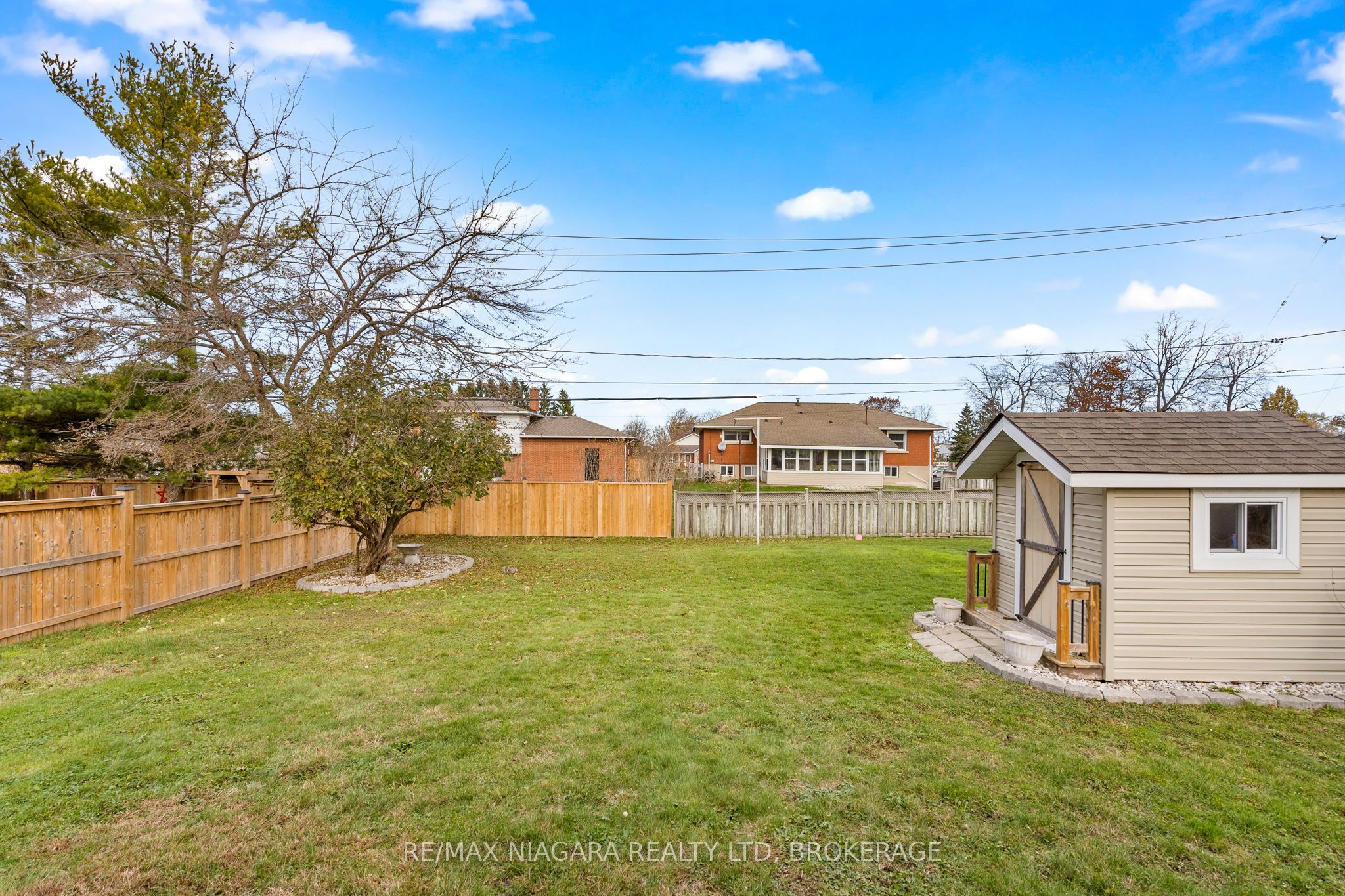 Additional image 3 of 7 South Crescent, Port Colborne, ON, L3K 2X8