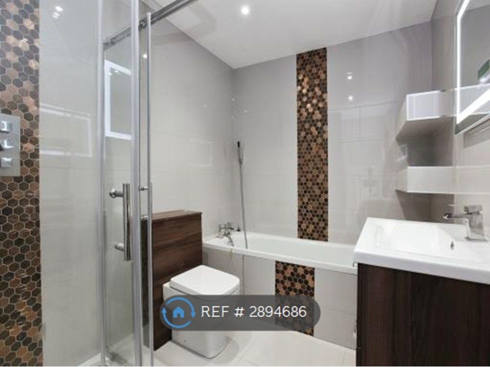 Additional image 6 of 5 bed semi-detached house to rentTeignmouth Road, Torquay TQ1