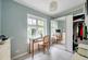 Additional image 7 of Den Close, Beckenham