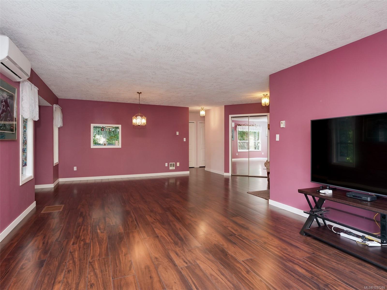 Additional image 4 of 5183 Sooke Road, Sooke, BC, V9Z 1J6