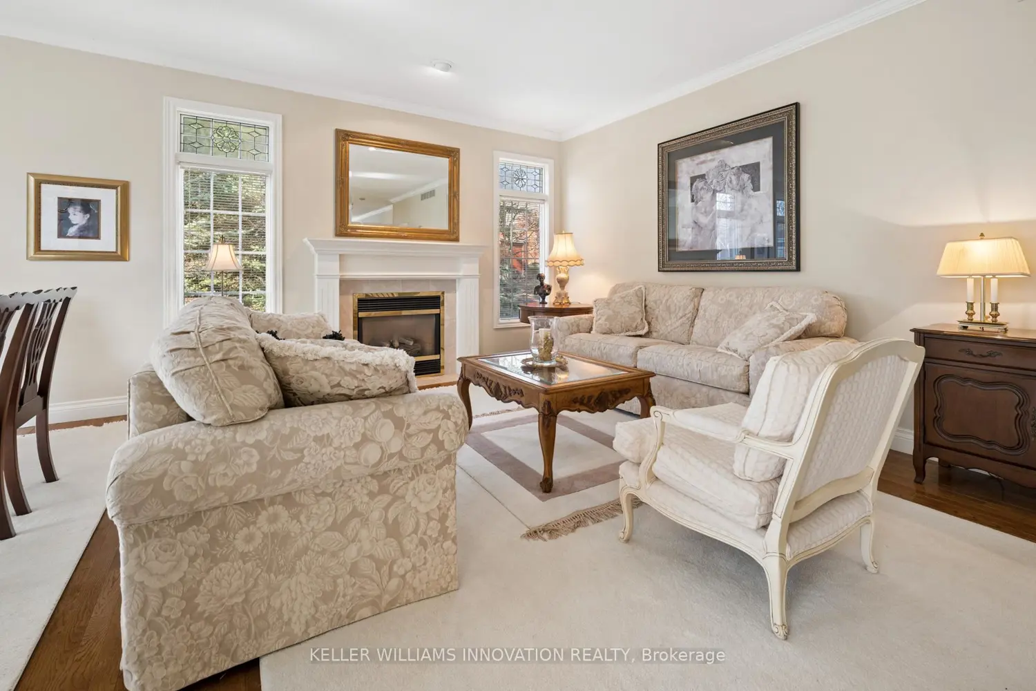 Additional image 6 of 333 George Street 1