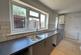 Additional image 6 of NO CHAIN - Shakespeare Way, Desborough, Kettering