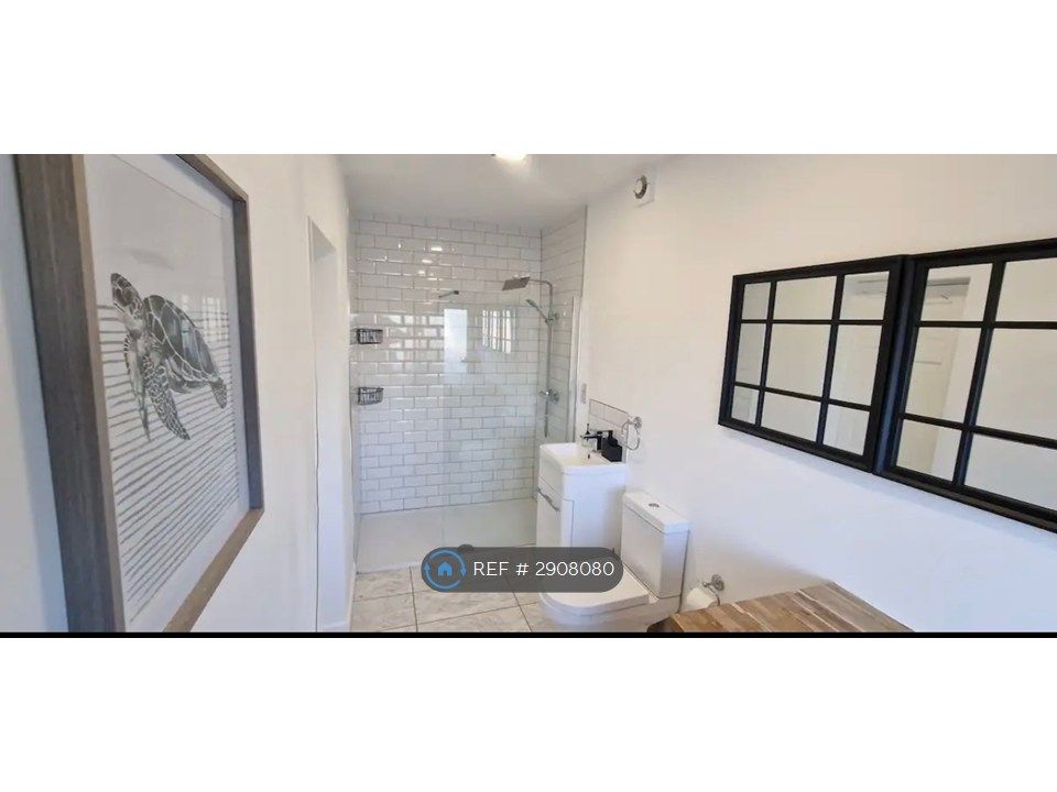 Additional image 11 of 4 bed terraced house to rentPrinces Road, Dartford DA2