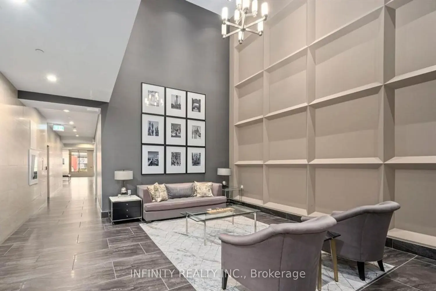 Additional image 6 of 330 Ridout Street 1005