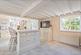 Additional image 11 of Blind Lane, Oxton, Southwell, Nottinghamshire, NG25