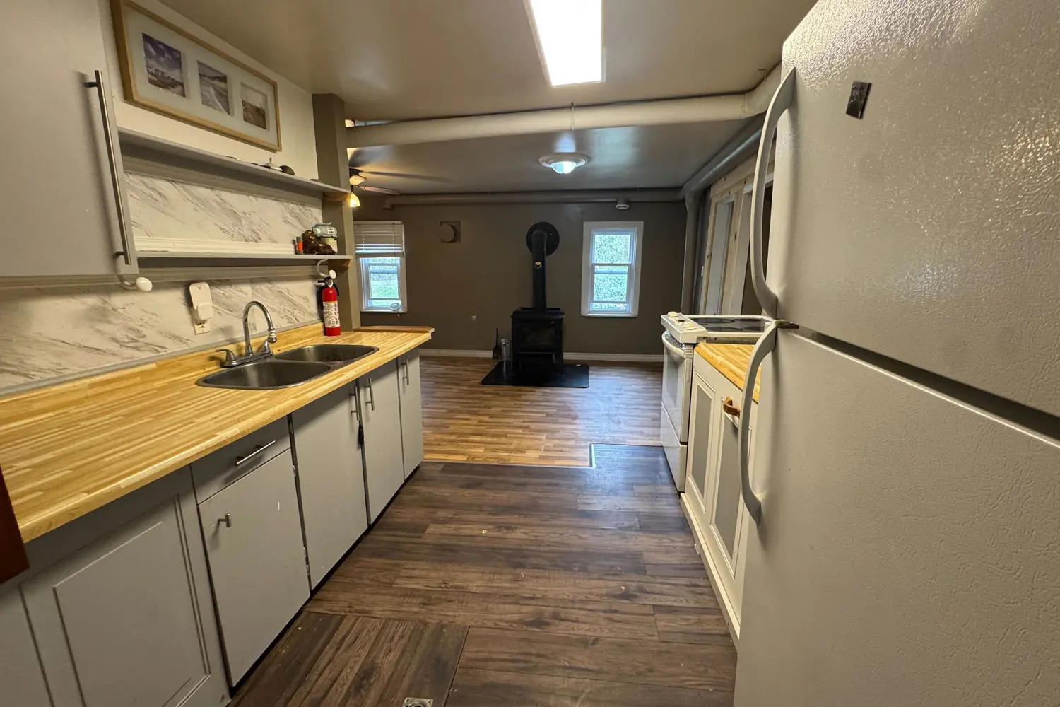 Additional image 16 of 10146 509 Road