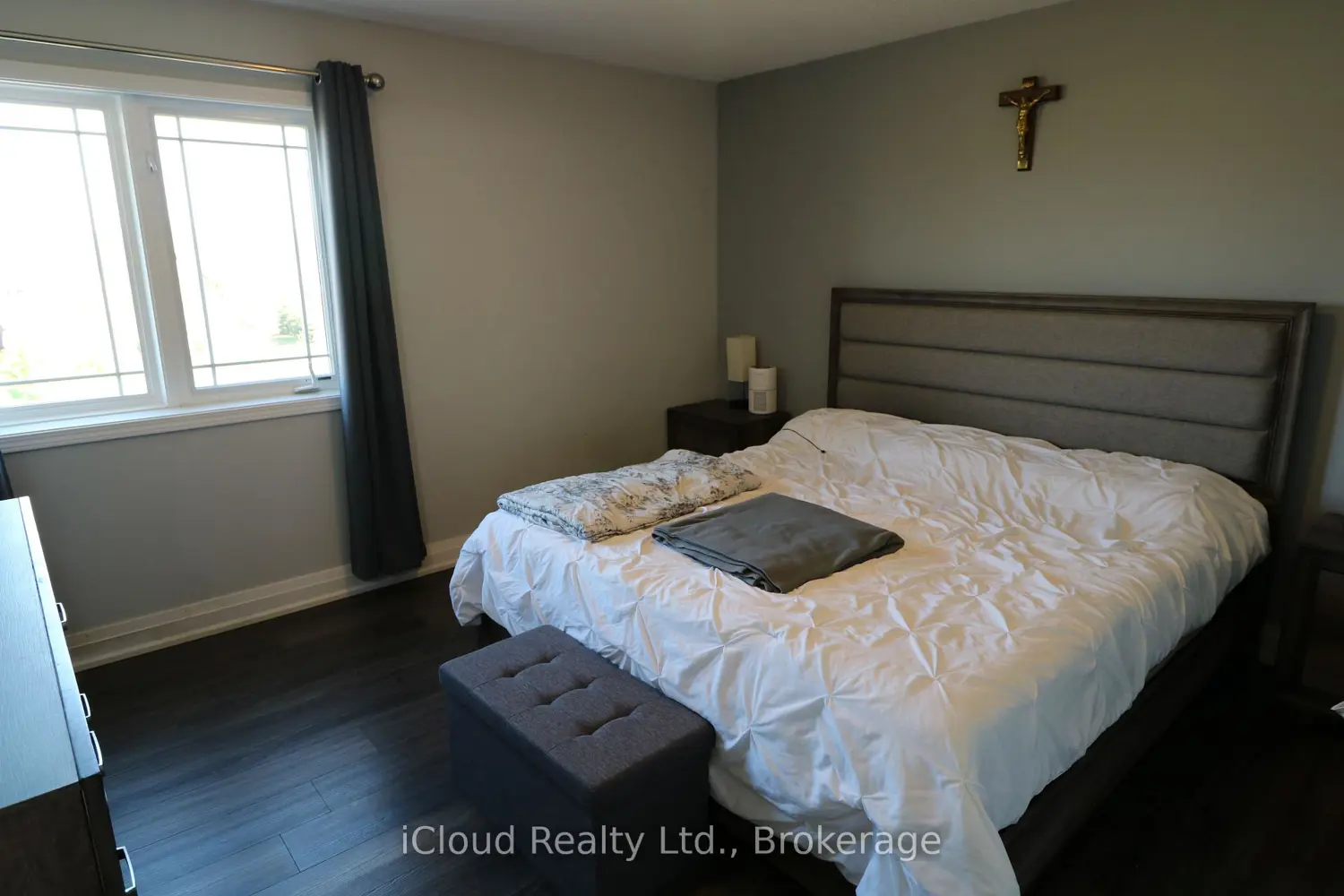 Additional image 16 of 1355 Coleman Crescent