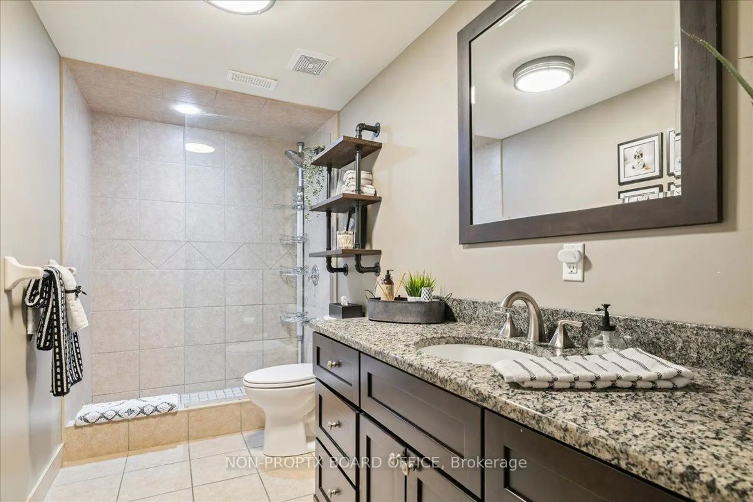Additional image 18 of 12 Sophia Drive