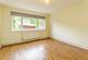 Additional image 7 of Godstone Road, Caterham, Surrey, CR3