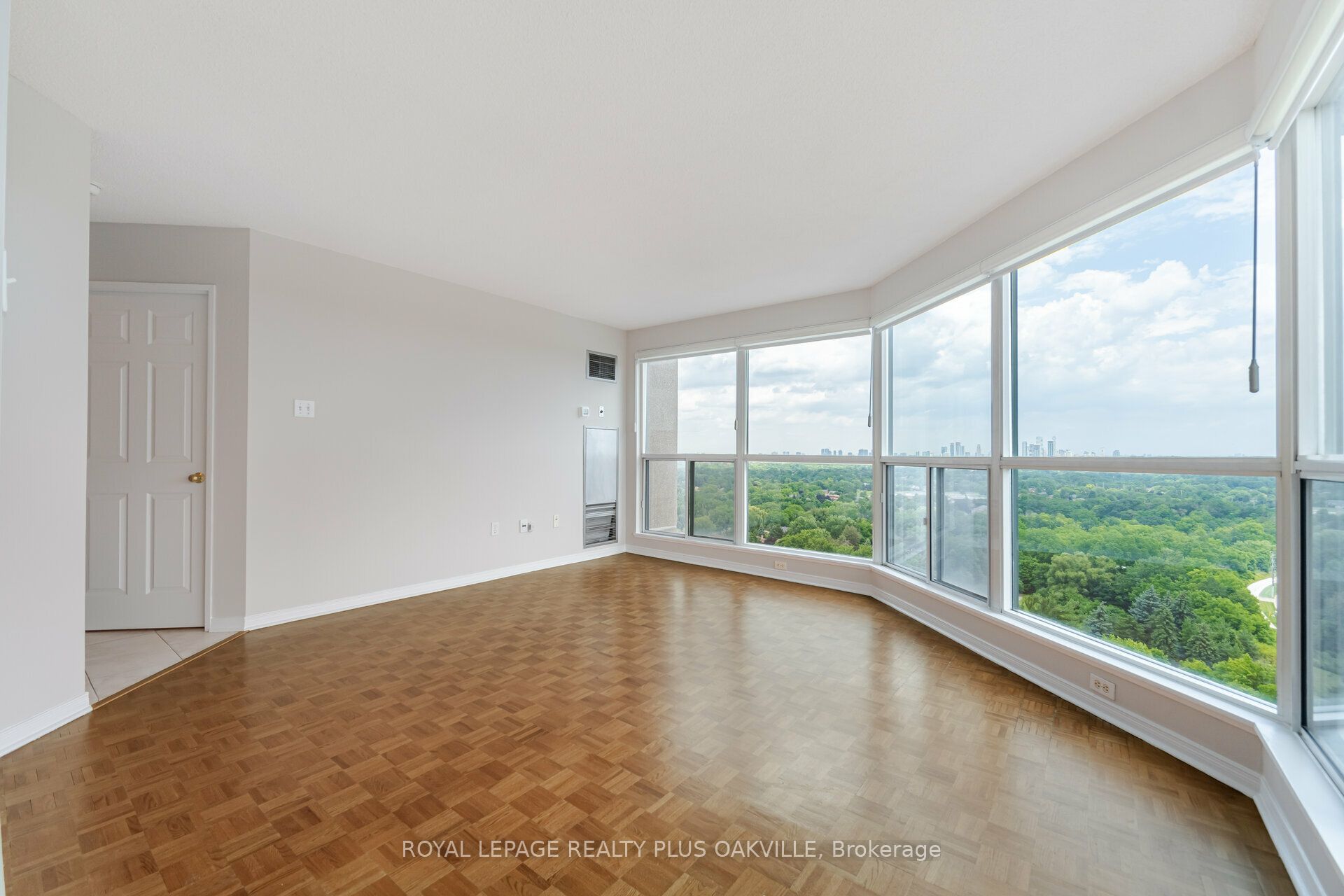 Additional image 6 of 1810-2177 Burnhamthorpe Road W, Mississauga, ON, L5L 5P9