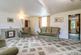 Additional image 8 of Longthwaite Road, Wigton, CA7
