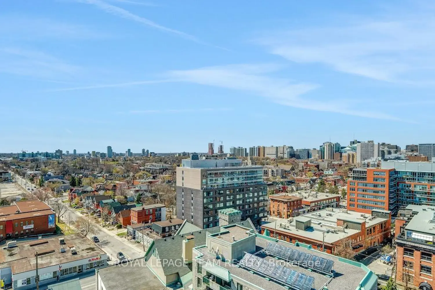 Additional image 11 of 203 Catherine Street 1206
