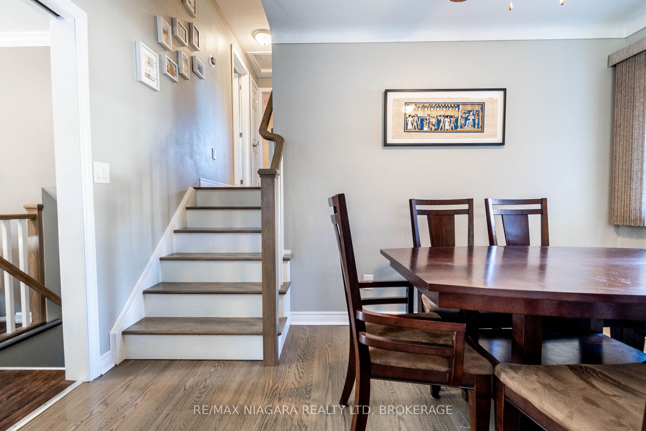 Additional image 6 of 63 Windward Street, St. Catharines, ON, L2M 4B9