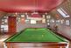 Additional image 33 of Marine Terrace, Stonehaven AB39