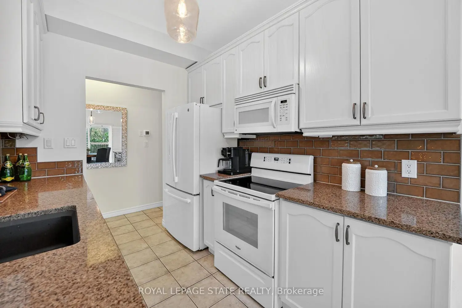 Additional image 6 of 83 Morrison Crescent