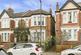 Additional image 15 of Harborough Road, London, SW16