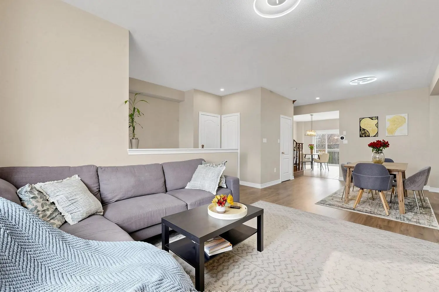 Additional image 4 of 69 Matthewson Avenue