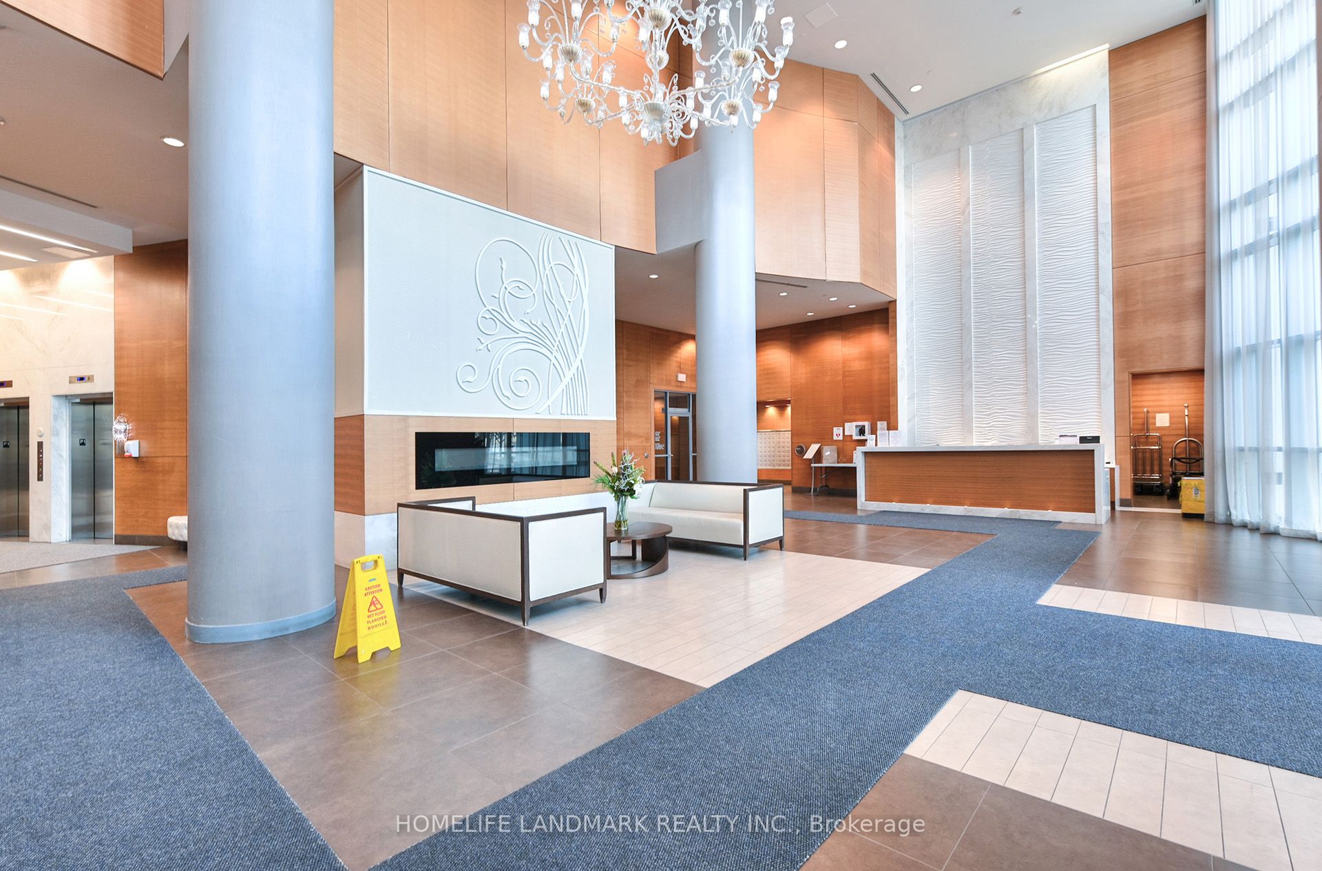 Additional image 3 of 227-80 Marine Parade Drive, Toronto, ON, M8V 0A3