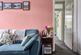 Additional image 6 of Stackpool Road, Southville, Bristol
