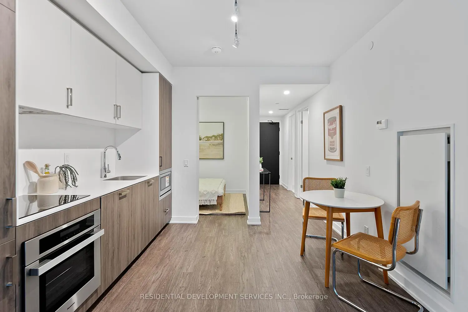 Additional image 6 of 88 Queen Street 815