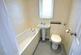 Additional image 16 of Forryans Close, Wigston