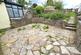 Additional image 17 of Fore Street, Bere Alston, Yelverton