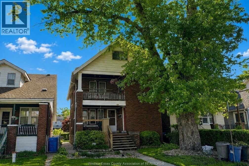 Additional image 7 of 1550 Bruce Avenue, Windsor, ON, N9X1X9