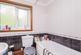 Additional image 9 of Ardbreck Place, Inverness IV2