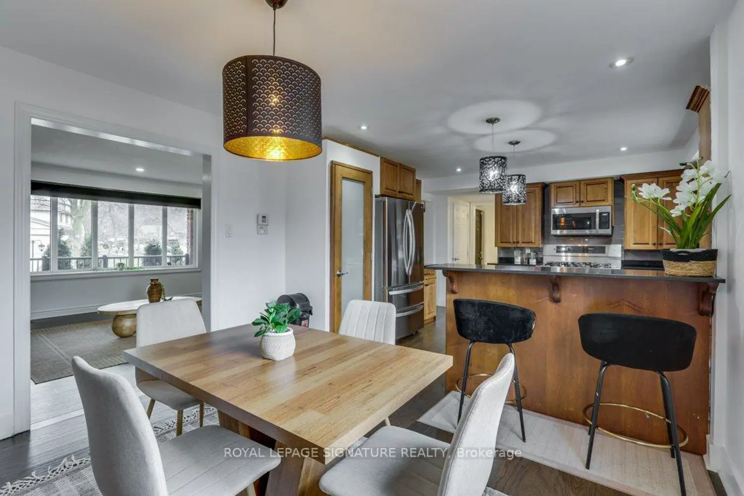 Additional image 5 of 55 Wentworth Court