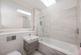 Additional image 15 of Caryll Place, Warnham, RH12