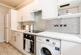 Additional image 14 of Abbs Cross Gardens, Hornchurch, RM12