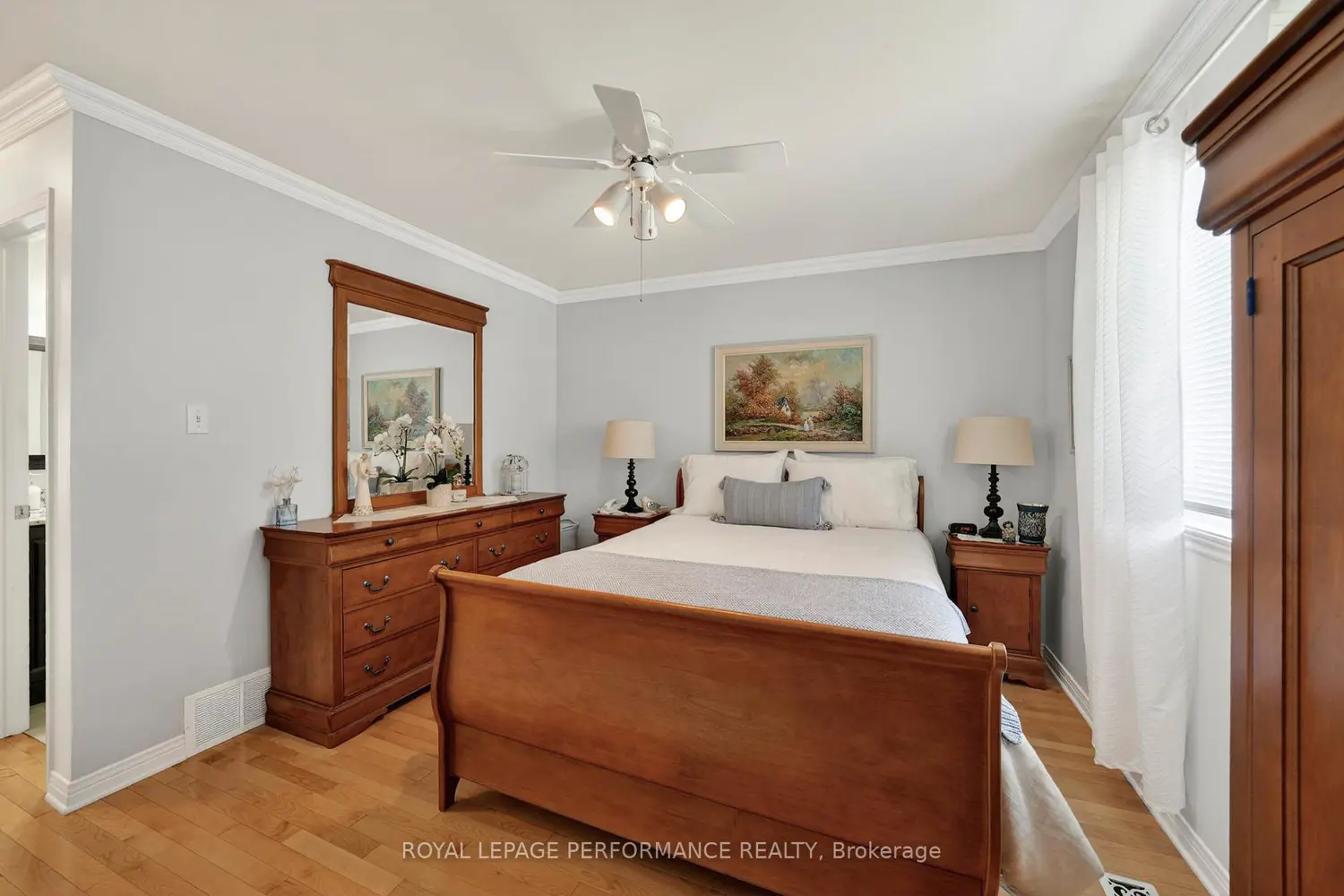 Additional image 8 of 674 Hamilton Crescent