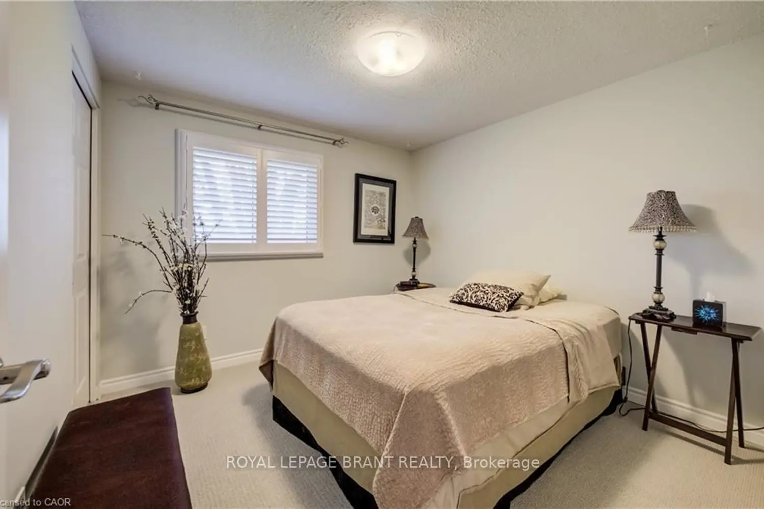 Additional image 16 of 375 Kingscourt Drive 35