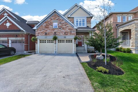 Additional image 7 of 668 West Park Avenue, Bradford West Gwillimbury, ON, L3Z 0N2