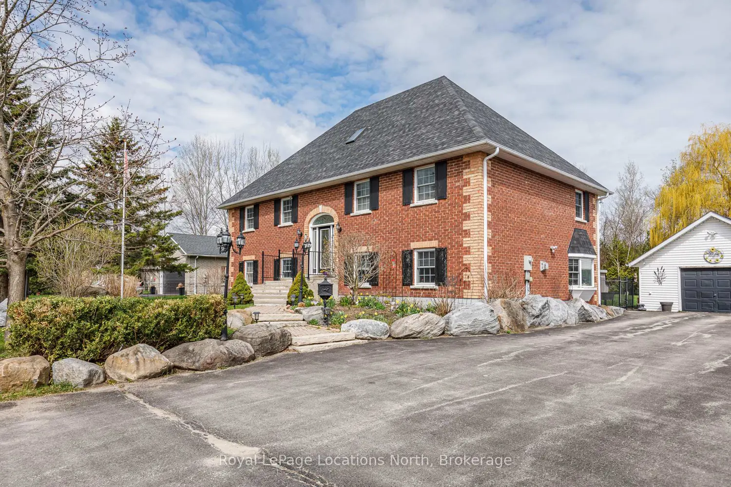 63 Broadview Street photo 2