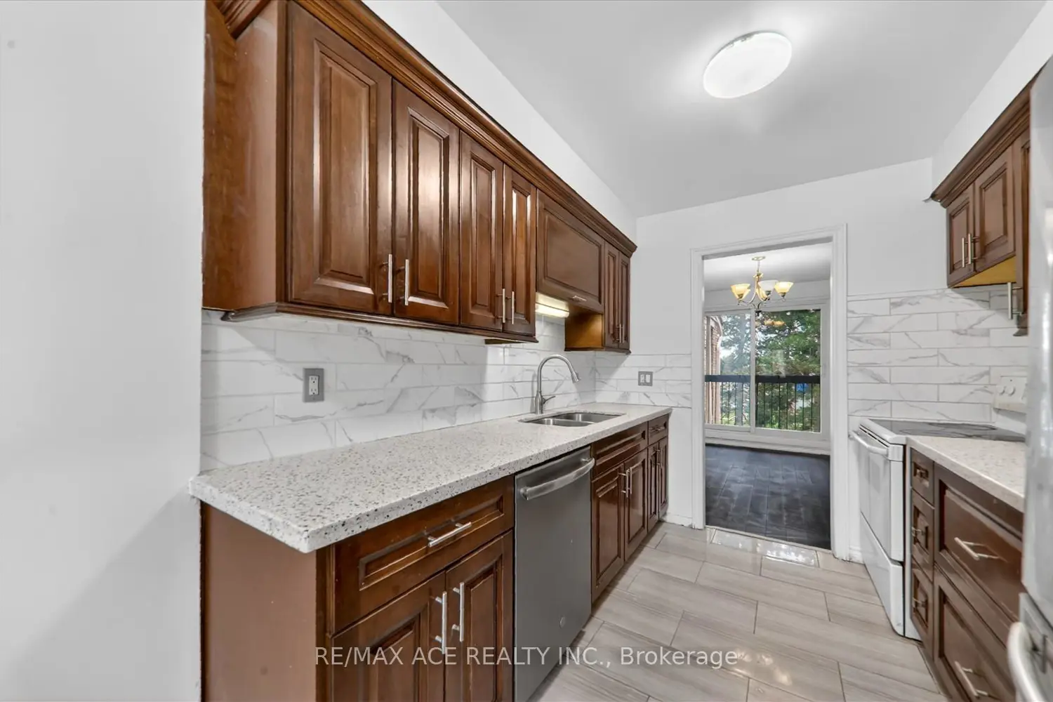 Additional image 3 of 1360 Glenanna Road 16A