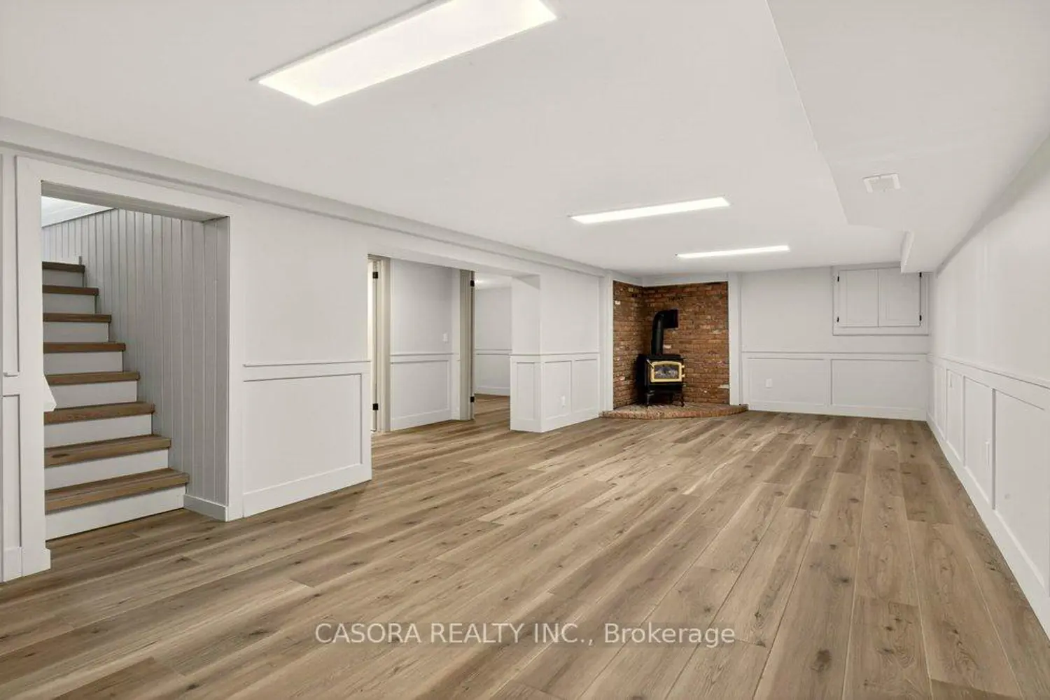 Additional image 13 of 18 Garden Avenue