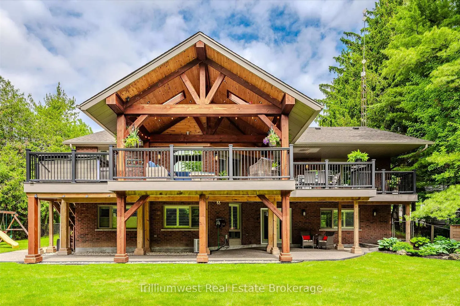 13 Randell Drive