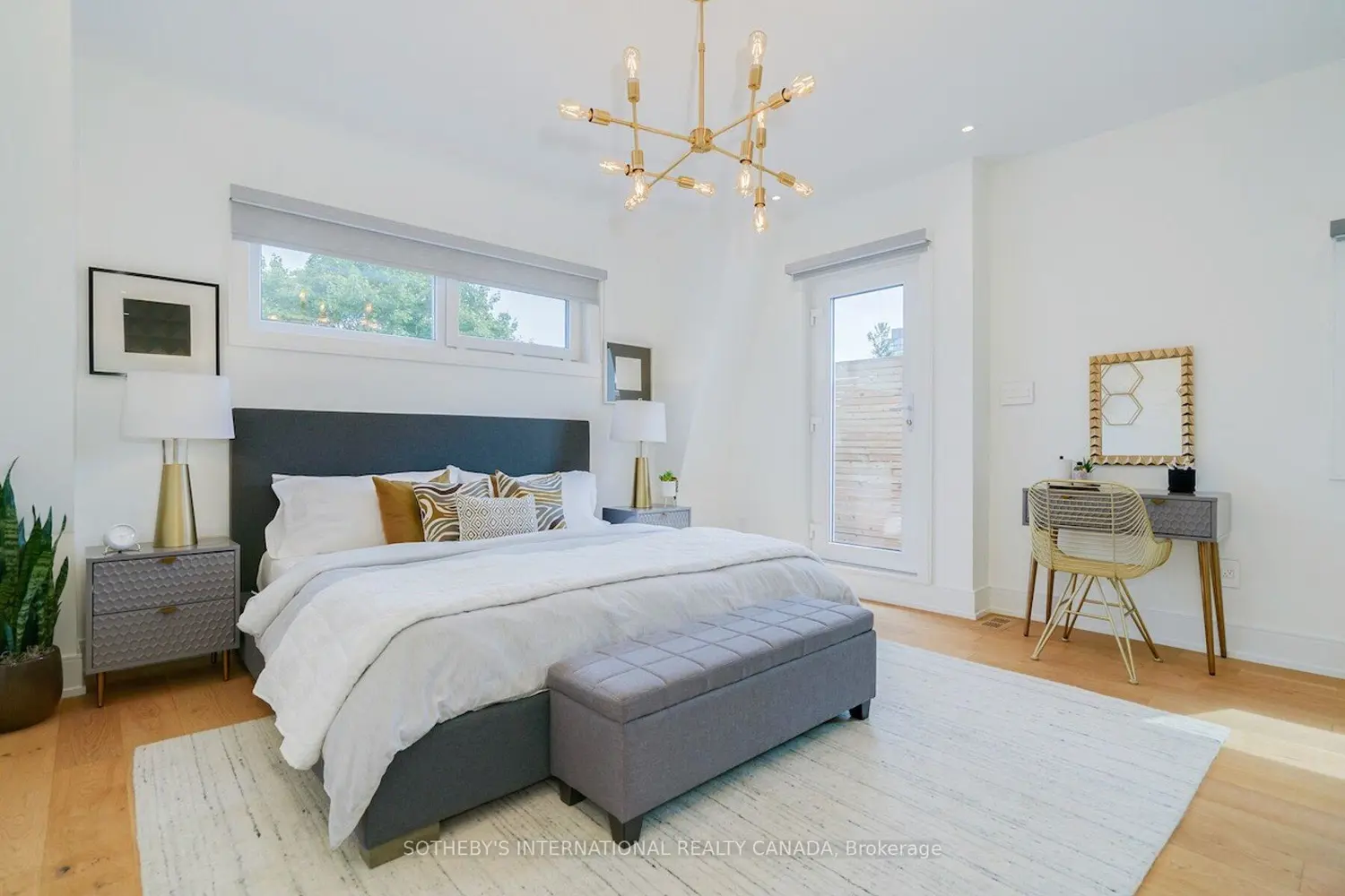 Additional image 12 of 41 Northcote Avenue
