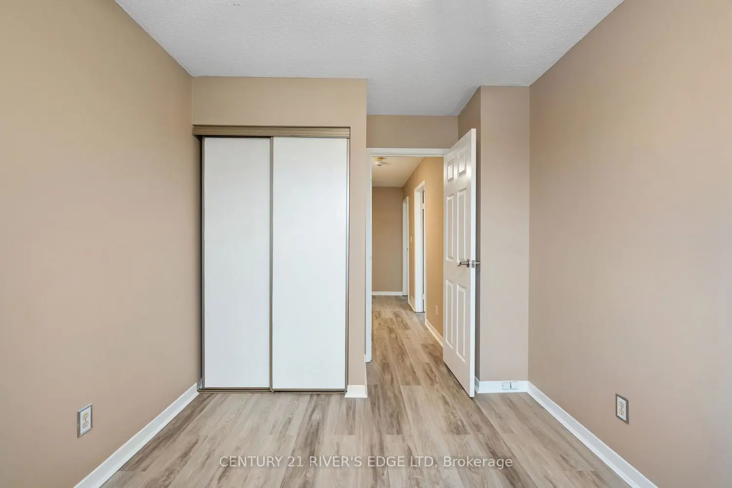 Additional image 12 of 283 Melanie Avenue