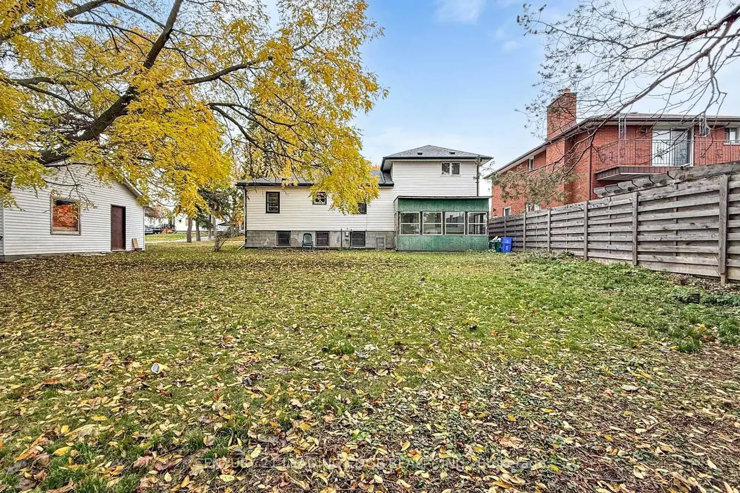 Additional image 13 of 277 Gibbons Street