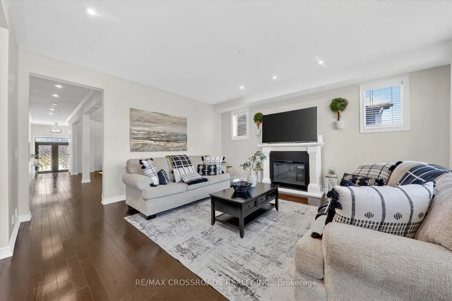 Additional image 6 of 98 Britannia Avenue