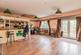 Additional image 3 of Maycroft Gardens, Grays, Essex, RM17