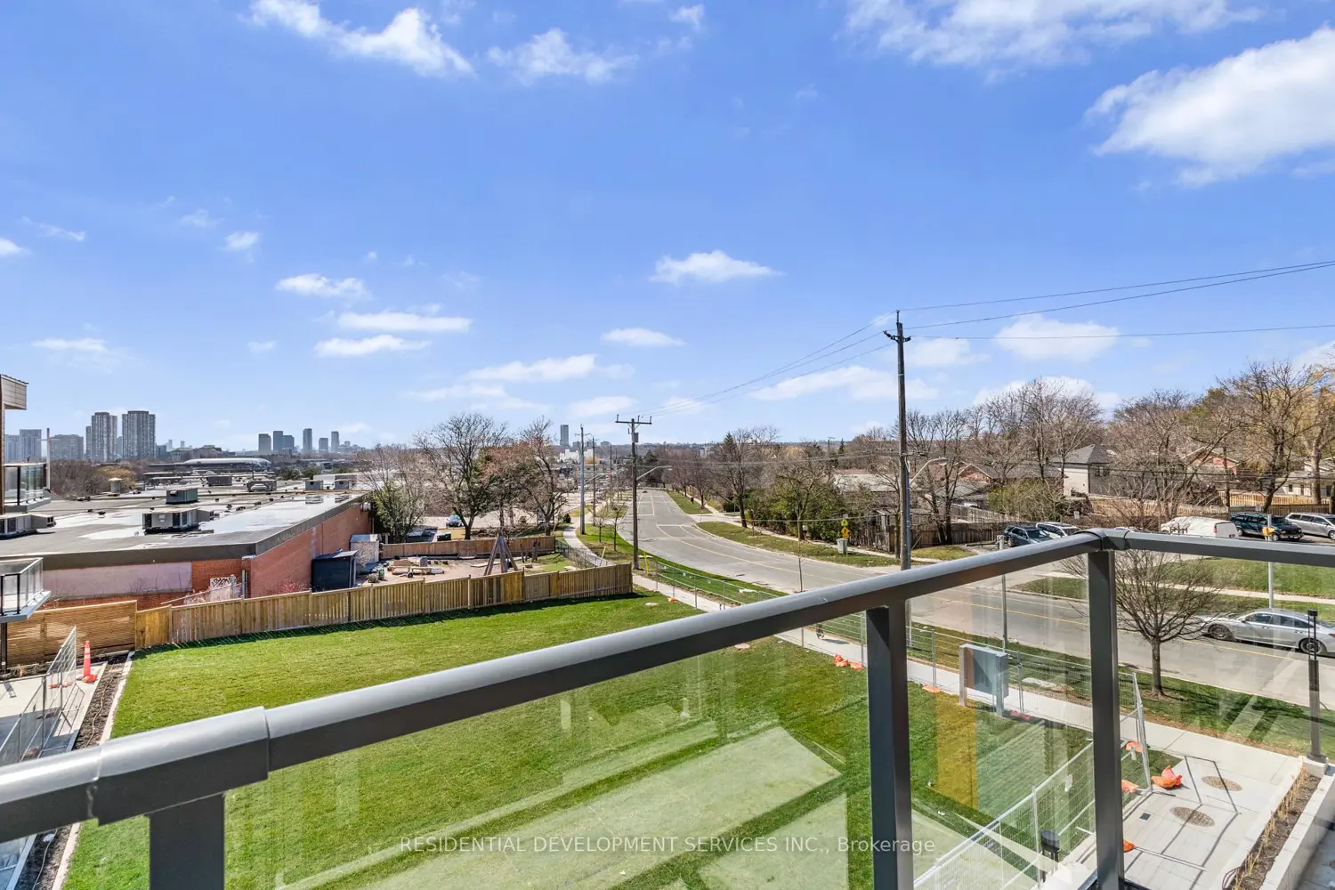 Additional image 18 of 67 Curlew Drive 172