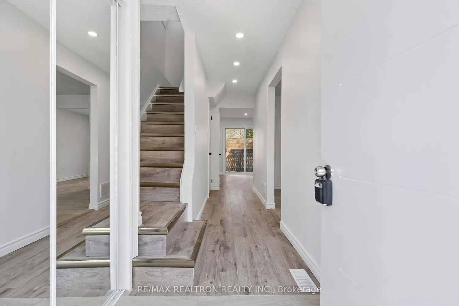 Additional image 2 of 342 Fernwood Avenue