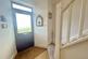 Additional image 20 of 4 Alma Terrace, Brodick, Isle Of Arran