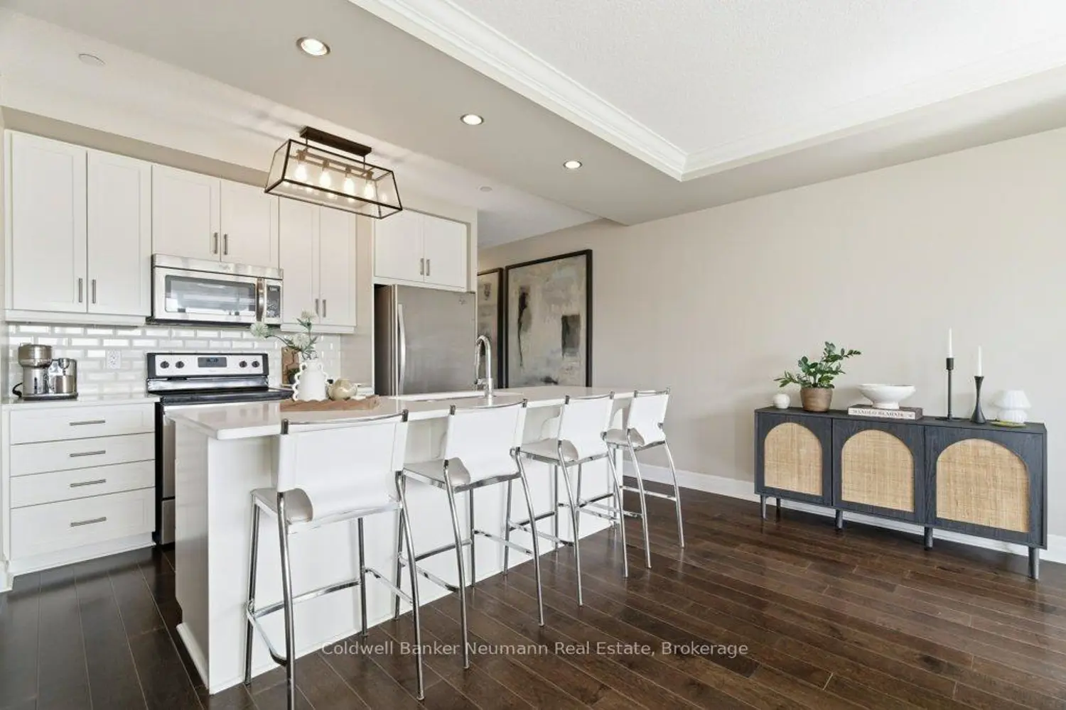 150 Wellington Street 506