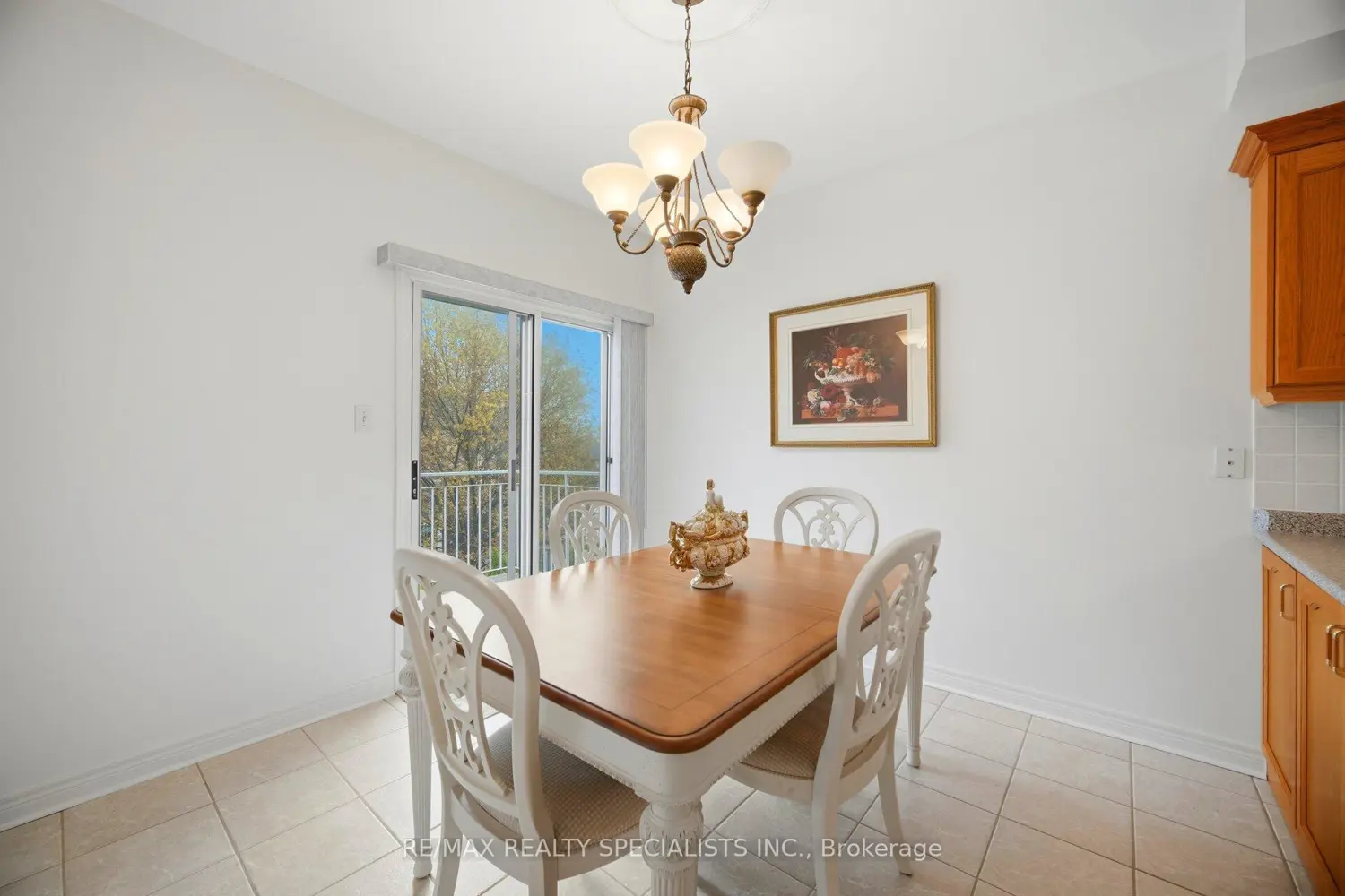 Additional image 13 of 223 Sonoma Boulevard